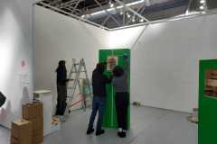 Foto-allestimento-Arte-Fiera-31-01-24-IG-19