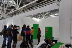 Foto-allestimento-Arte-Fiera-31-01-24-IG-4