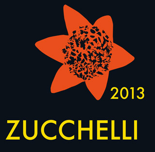 Catalogo-Premio-Zucchelli-2013