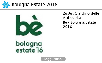 bè-bologna-estate-2016