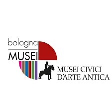 Logo Bologna Musei