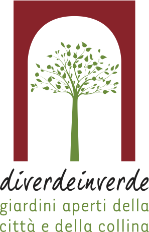 diverdeinverde-logo