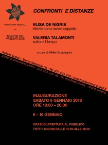 Manifesto Zucchelli 2016 Talamonti